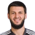 Bədavi Huseynov