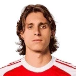 Riccardo Calafiori