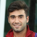 M. Tuncer