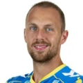 Marvin Schwäbe