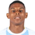 Marcelinho