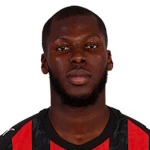 Yunus Musah
