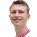 Kristoffer Lund