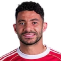 Yasser Ibrahim
