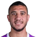 Rami Rabia