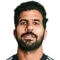 Mahdi Soliman