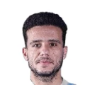 Mostafa Fathy