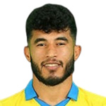 Mohamed Hassan
