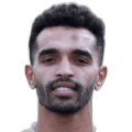 Youssef Obama