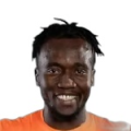 Saidou Simporé