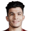 Islam Issa