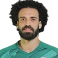 Mahmoud Abou El-Saoud