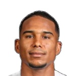 Seifeddine Jaziri