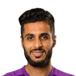 Mahmoud El Zanfaly