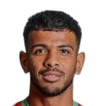 2                         Mohamed Helal