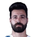 Ahmed Samy
