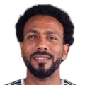 Abdel Rasoul Ahmed