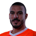 Shokry Naguib