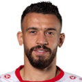 Mohammad Al Marmour