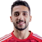 Karim Fouad