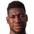 Farid Ouedraogo