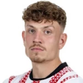 Philipp Treu