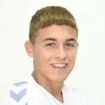 B. Fonseca