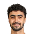 Ziad Kamal