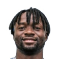 Fiston Mayele