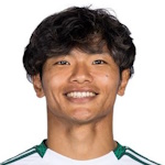 Reo Hatate
