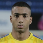 Mahmoud El-Badry