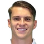 Alex Sala