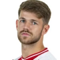 Jan Uwe Thielmann