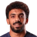 Abdel Rahman Emad