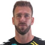 Adrian