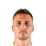 Danilo Špoljarić