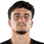 Joao Silva