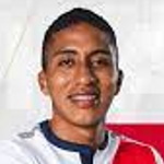 Williams Guzmán