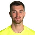 Mathew Hudson