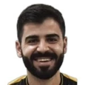 Barba