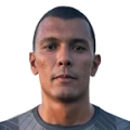 Douglas Baldini