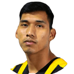 Jeyson Chura