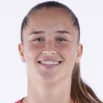 Andrea Medina