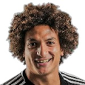 Ahmed Atef