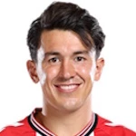 Luke O’Nien