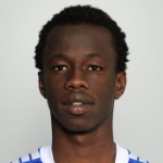 Aboubacar Konte
