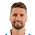 Sergi Gómez