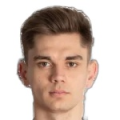Egor Lapun