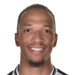 Enzo Ebosse