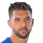 Adrien Monfray